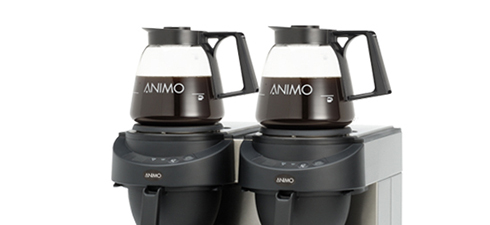 Koffiezetapparaat-M202-inzoom-banner-Animo-10562
