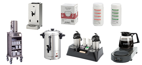 banner-2-Animo-overige