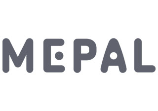 Mepal