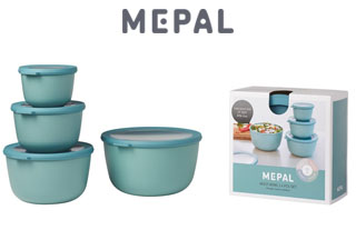 Mepal | Bewaren