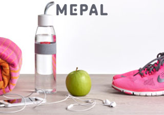 Mepal | To Go