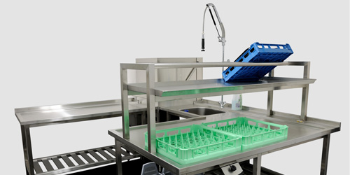 Aan-afvoertafel-Sfeer