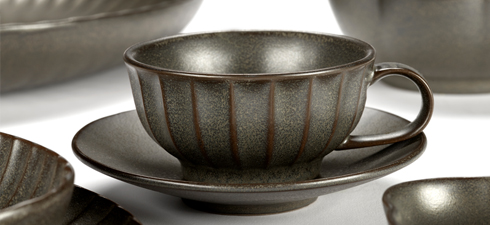 Inku by Sergio Herman - Serax