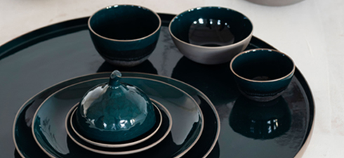 RUR:AL by Anita le Grelle  - Serax