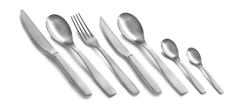 Serax Passe-Partout By Vincent Van Duysen - 18/10