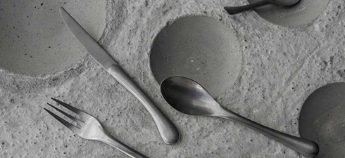 Serax Sastrugi By Nedda - 18/10