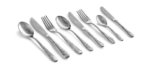 Serax Take Time By The Boxy's - 18/10