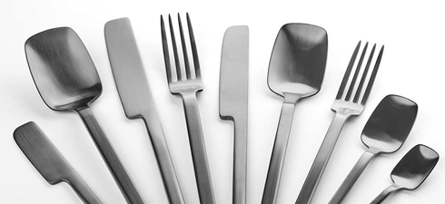 Serax Heii by Marcel Wolterinck - 18/10