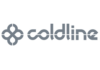 Coldline koeling