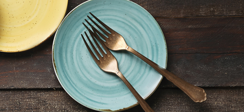 Nova Saturno Nature Green