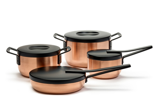 Serax Base by Piet Boon