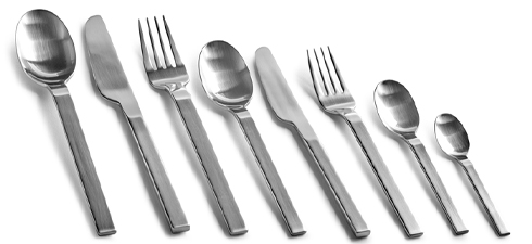 Serax Base by Piet Boon - 18/10