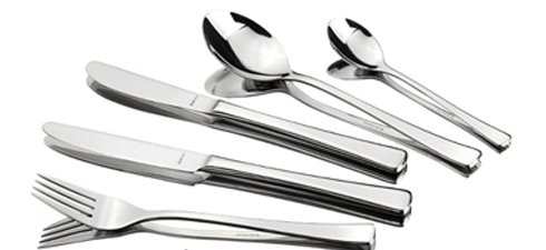 Solex Karina - 18/10