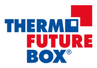 Thermo Future Box