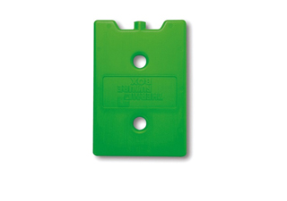 Accessoires thermoboxen