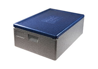 Allround thermoboxen