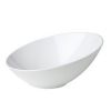Buffetschaal schuin melamine 38.4816