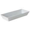 schaal rechthoekig small melamine 38.4868