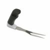 Vleesvork-Easi-Grip 58.2222