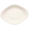 Villeroy-Boch-Dune-bord-plat-ovaal 800005.031