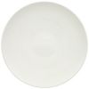 Villeroy-Boch-Dune-bord-coupe 800005.128