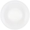 Villeroy-Boch-Marchesi-bord-coupe-diep 800010.129