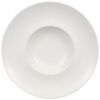 Villeroy-Boch-Marchesi-bord-diep 800010.023