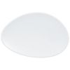Villeroy-Boch-Marchesi-schaal-plat-ovaal 800010.054