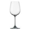 Stolzle-Weinland-wijnglas 14.7060