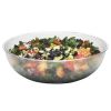 Brood fruit saladeschaal Cambro pebbled PSB10