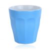 beker cafelegante ocean blue mix match