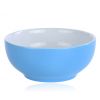 saladeschaal rond model ocean ocean blue mix match