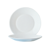 arcoroc bordje15,5-cm 22506 16.1120