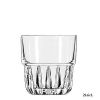 Glas Everest Libbey Royal Leerdam 26.6cl