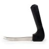 58.2212-keukenmes gehoekt handvat anti-slip-1