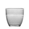 Glas Gigogne Duralex