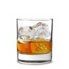 Whiskyglas Islande Arococ