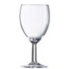 Wijnglas Savoie 25cl Arcoroc