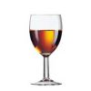 Wijnglas Savoie 14cl Arcoroc