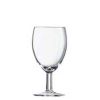 Sherryglas Savoie 12cl Arcoroc