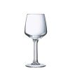 Wijnglas Lineal 19cl Arcoroc