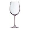 Wijnglas Cabernet Chef en Sommelier 47cl
