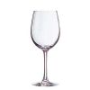 Wijnglas Cabernet Chef en Sommelier 35cl