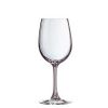 Wijnglas Cabernet Chef en Sommelier 25cl