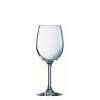 Wijnglas Cabernet Chef en Sommelier 19cl