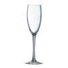 Champagneflute Cabernet Chef en Sommelier 16cl