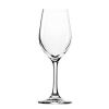 Sherryglas portglas Stolzle Classic Long Life 18cl.