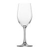 Wijnglas Stolzle Classic Long Life 30,5cl.