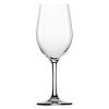 Wijnglas Stolzle Classic Long Life 37cl.