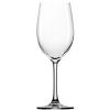 Wijnglas Stolzle Classic Long Life 44,8cl.
